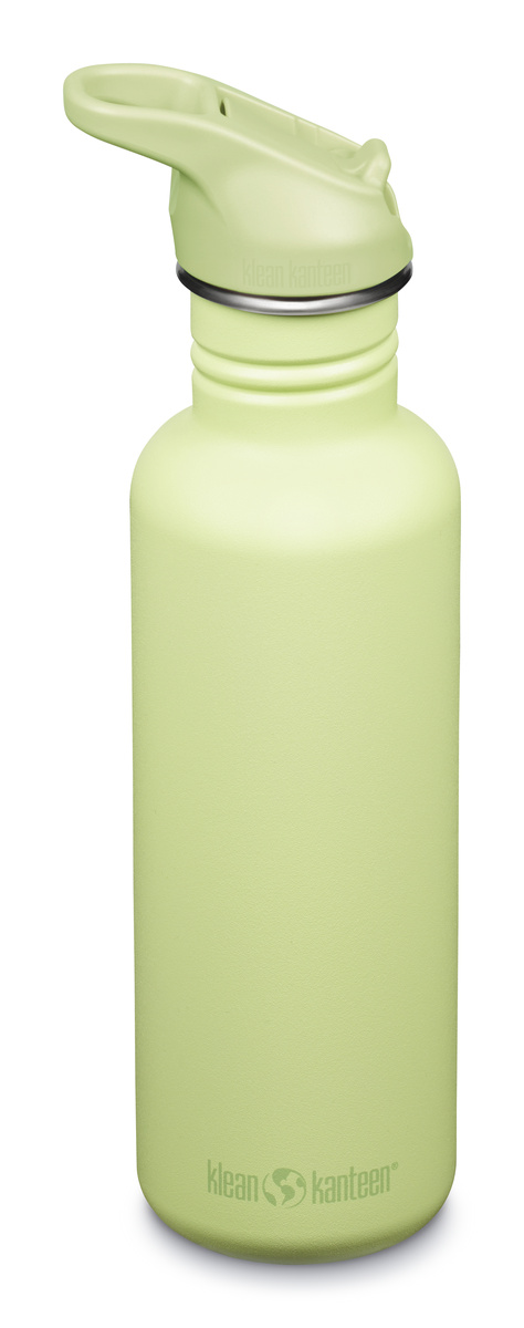 Shadow Lime