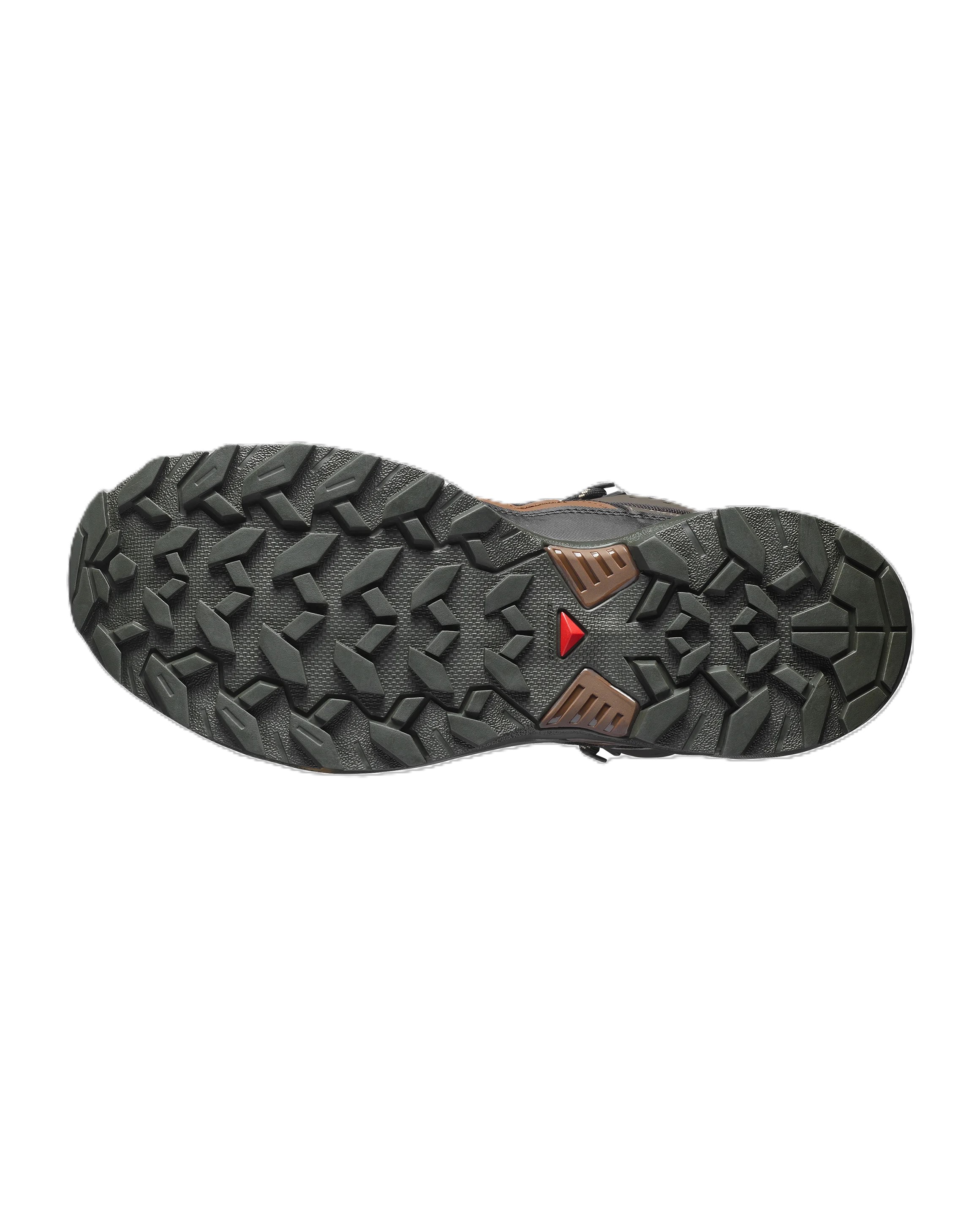 Husky-Onlinestore-Salomon-X-Ultra-360-MID-GTX-L45473200-Black-DarkGullGray-DarkEarth-Sohle