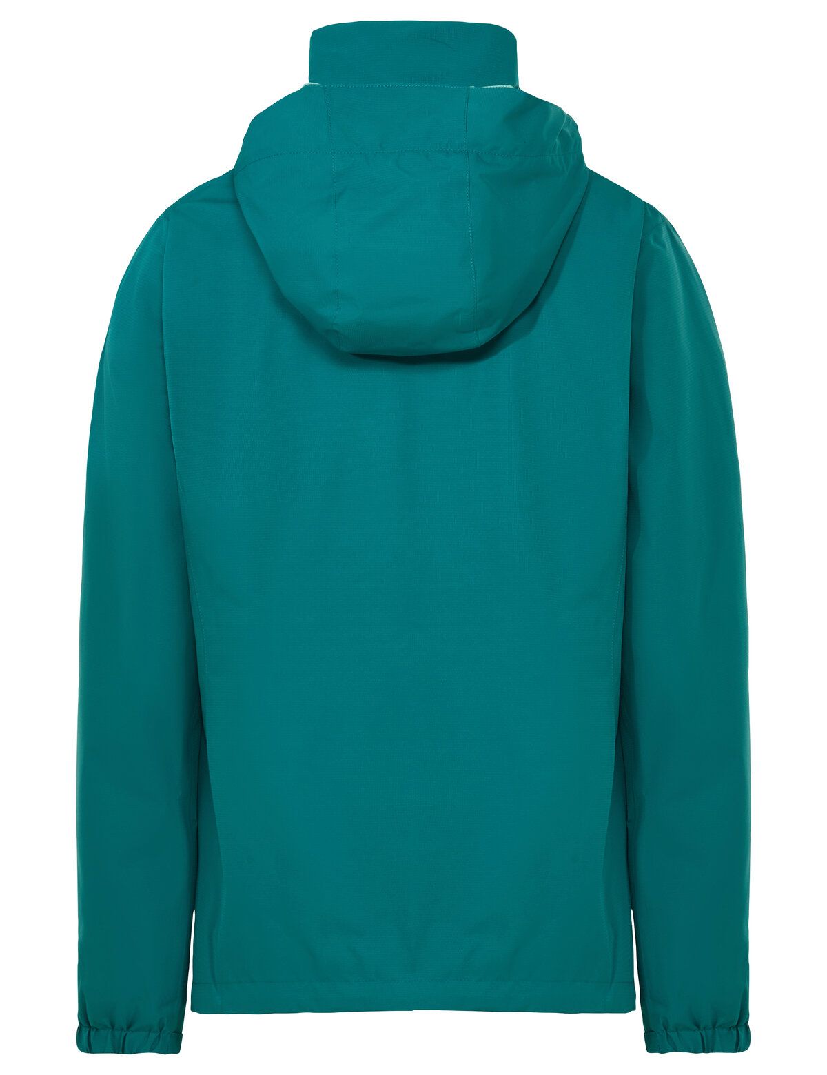 Vaude-Womens-Escape-Light-Jacket-03895-Fjord-Green-Rueckseite