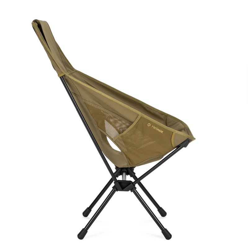 Husky-Onlinestore-Chair-One-Highback-re-HEL-10003-Coyote-Tan-Seitansicht