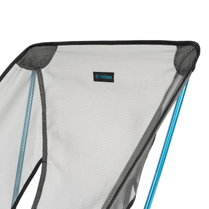 Husky-Onlinestore-Helinox-Chair-Zero-LT-10003710-Cyan-Lehne-Front