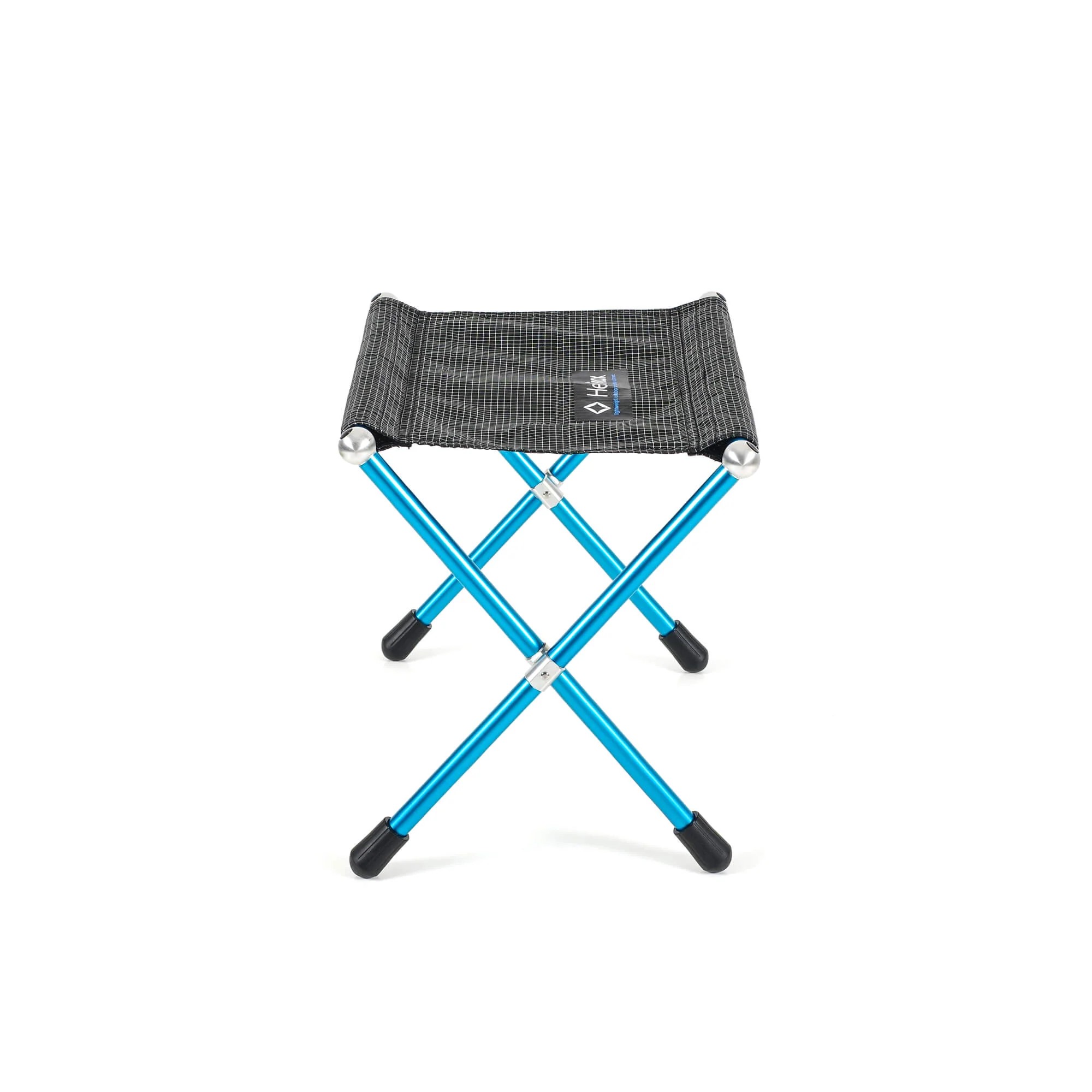 Husky-Onlinestore-Helinox-Speed-Stool-HEL-14501-Black-Frontansicht