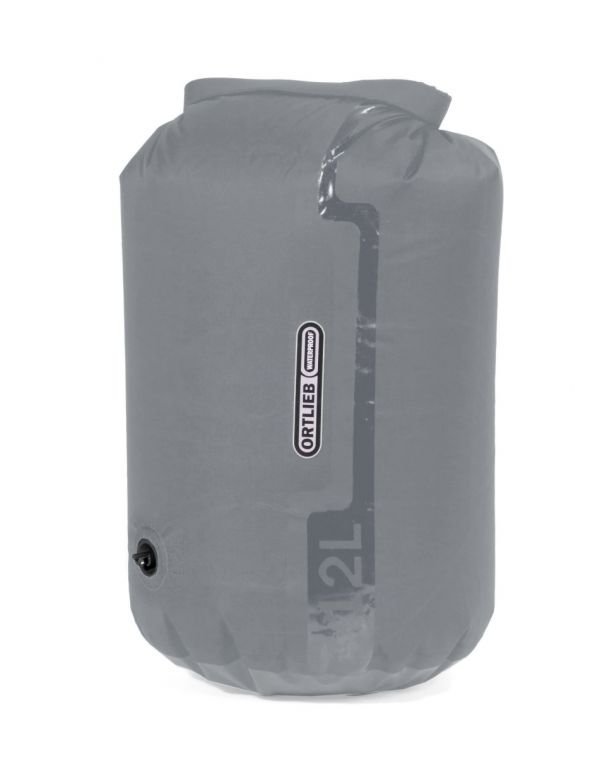 Ortlieb - Dry-Bag PS10 Valve, Packsack