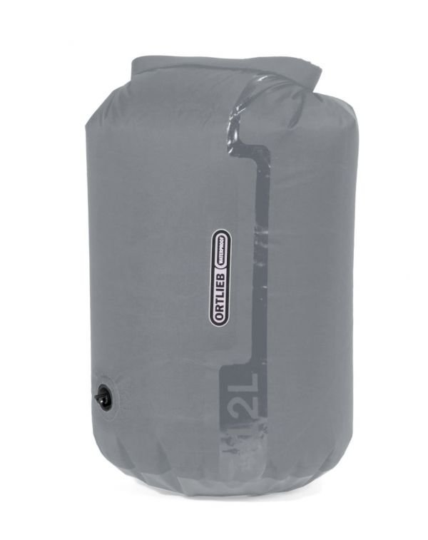 Ortlieb Folding-Bowl