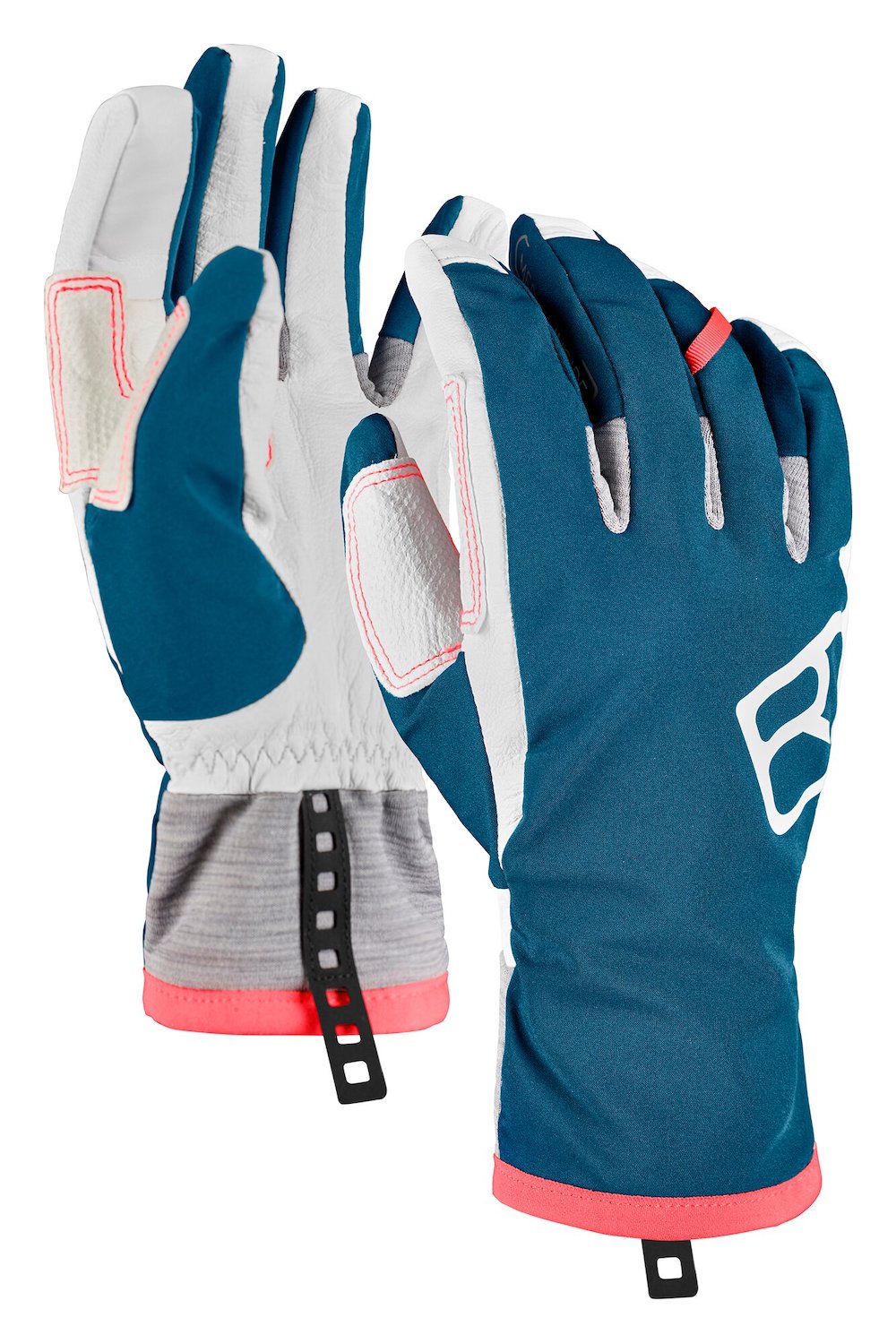 Ortovox - Tour Glove W, Handschuhe für Frauen