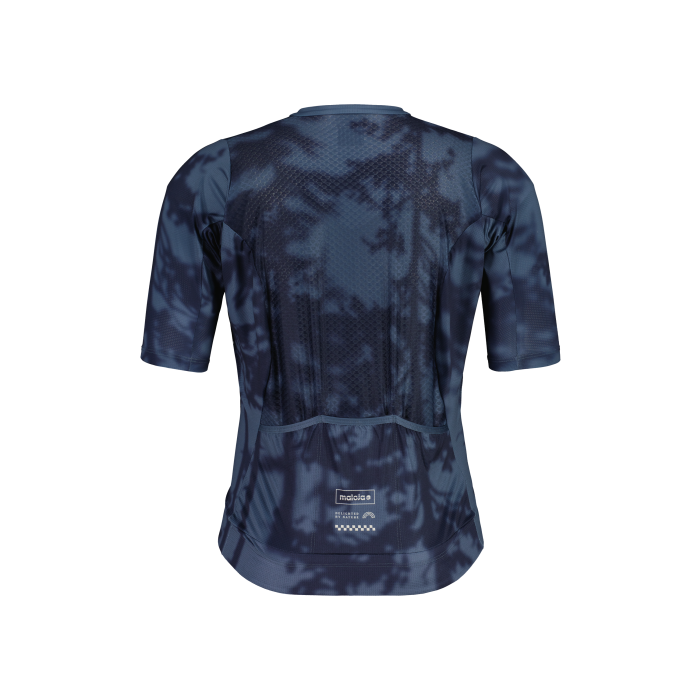 Husky-Onlinestore-Maloja-PushbikerM-Aero-41270-Dusty-Blue-Backansicht