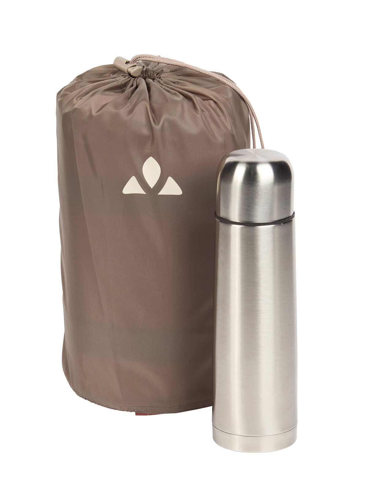 Husky-Onlinestore-Vaude-Tour-II-3,8-M-48740-redwood-Size