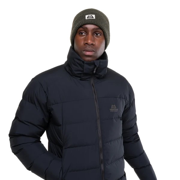 Husky-Onlinestore-Mountain-Equipment-Tromso-Mens-Jacket-ME-008018-Black-Model-3