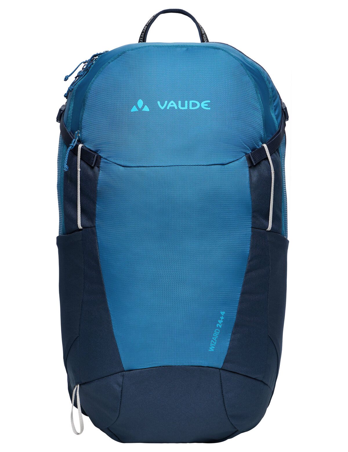 Husky-Onlinestore-Vaude-Wizard-24+4-48650-baltic-sea-Frontansicht