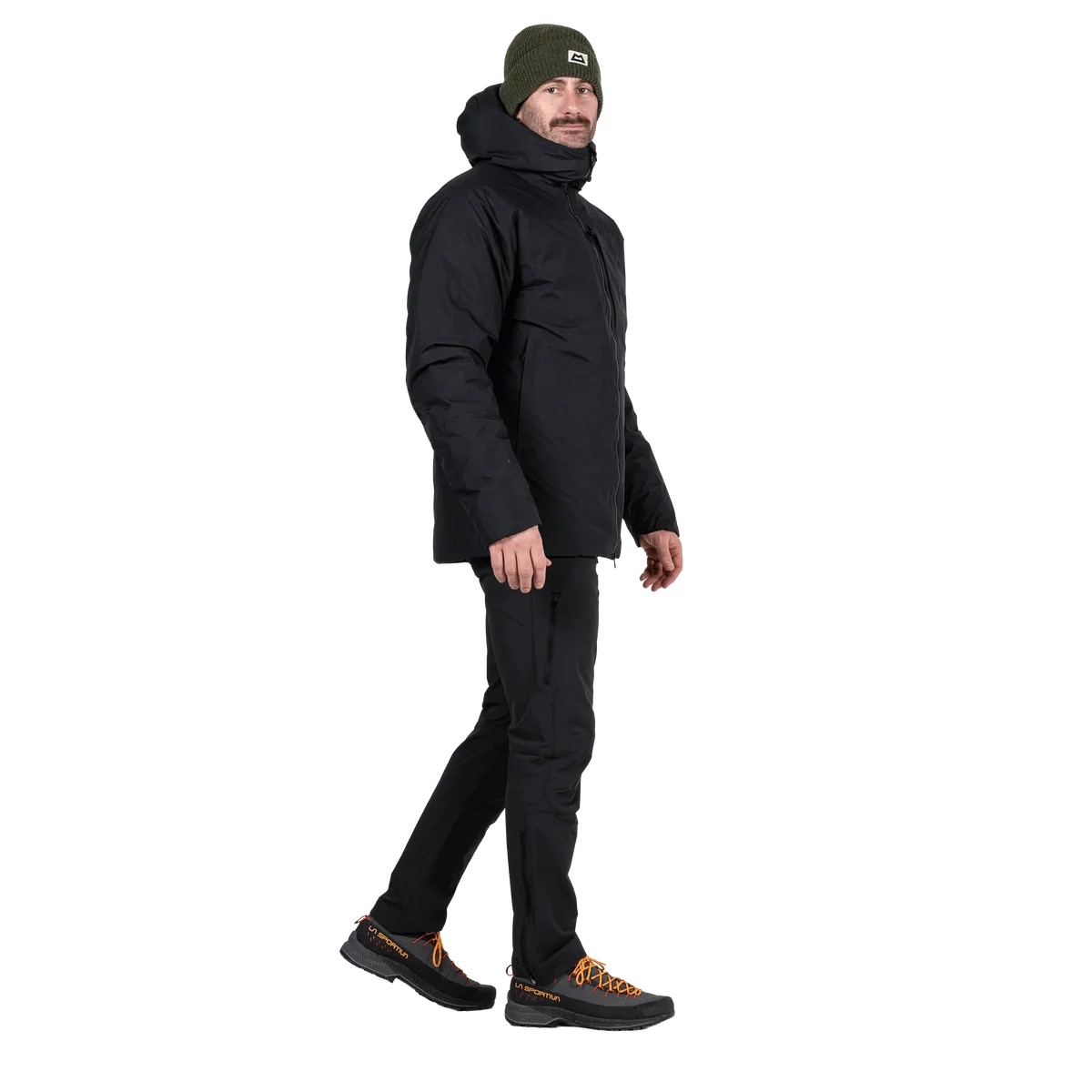 Husky-Onlinestore-Mountain-Equipment-Triton-Mens-Jacket-ME-008739-Black-Model-2