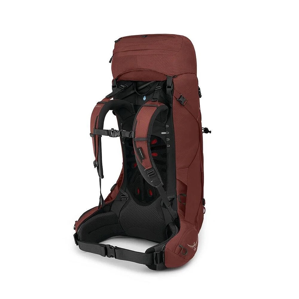 Husky-Onlinestore-Osprey-Aether-55-1000287-Acorn-Red-Seitansicht