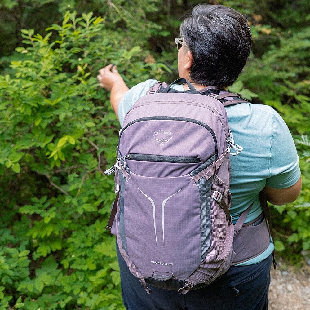 Husky-Onlinestore-Osprey-Sportlite-25-1000761-Live-1