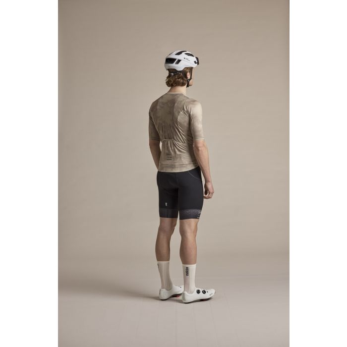 Husky-Onlinestore-Maloja-PushbikerM-Aero-41270-Model-2