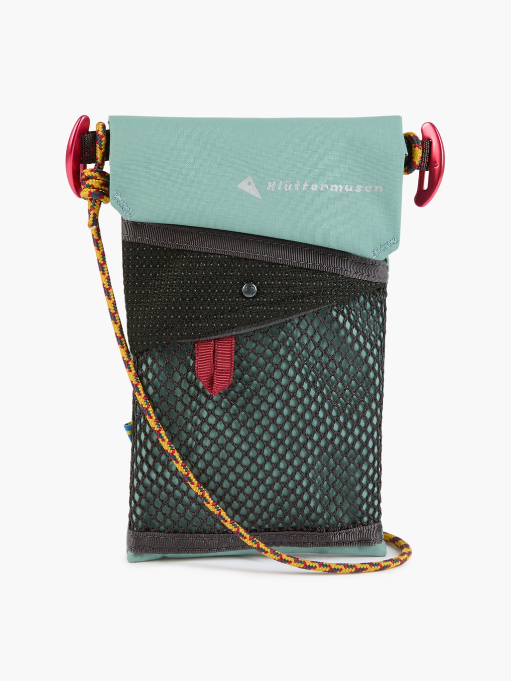 Klättermusen-Hrid-WP-Lanyard-Pocket-10604-585-Jade-Green-Titel