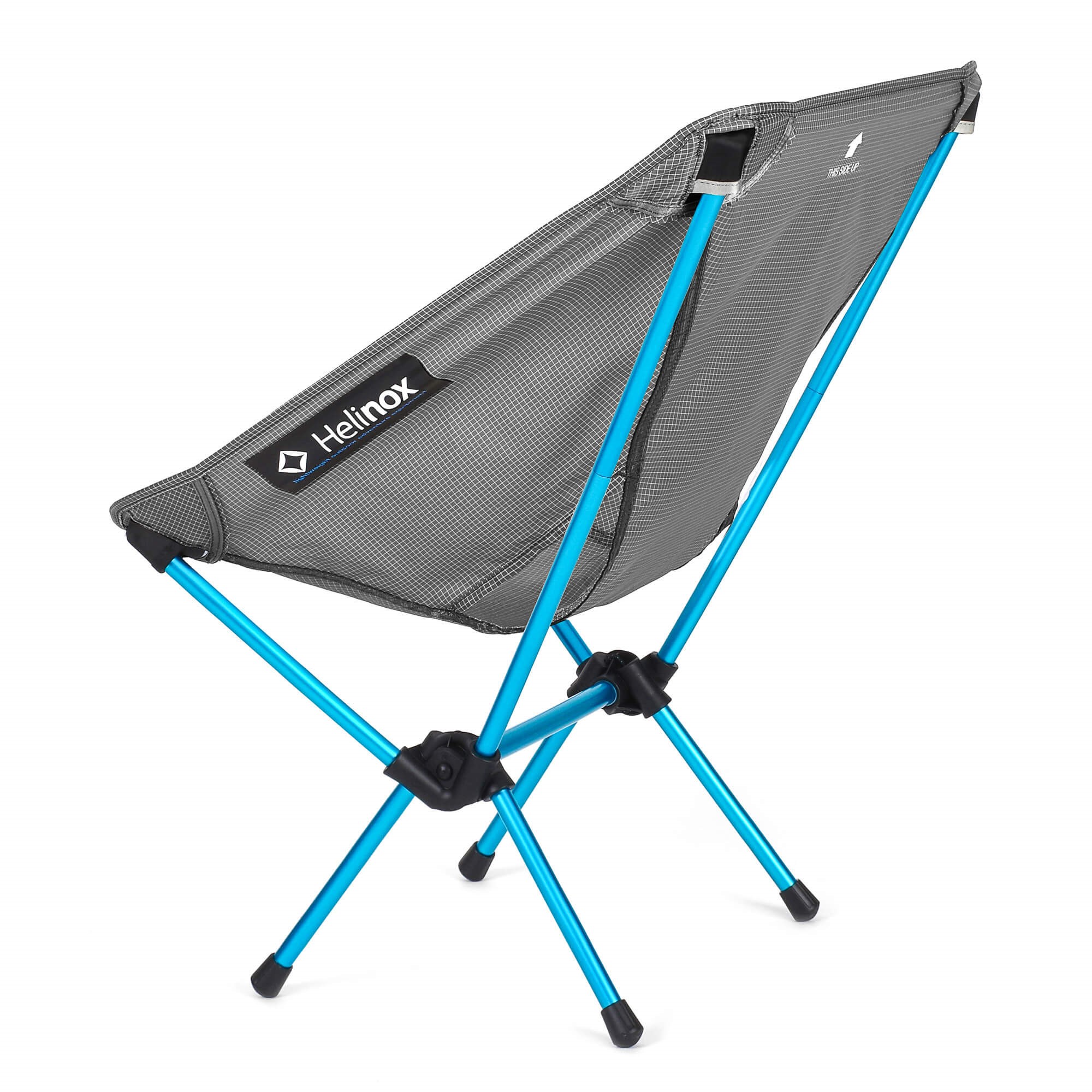 Husky-Onlinestore-Helinox-Chair-Zero-L-HEL-10555-Black-Backansicht