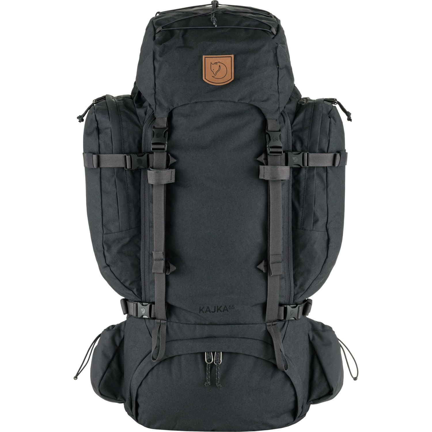 frisliv-fjaellraeven-Kajka-65-coal-black-24200025-23200270-037-a