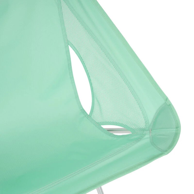 Husky-Onlinestore-Helinox-Sunset-Chair-re-1000370-Biscay-Green-Mesh