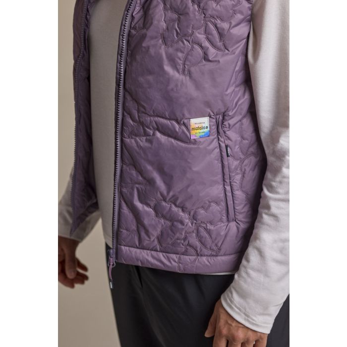 Husky-Onlinestore-Maloja-SandoyaM-41108-Detail-2