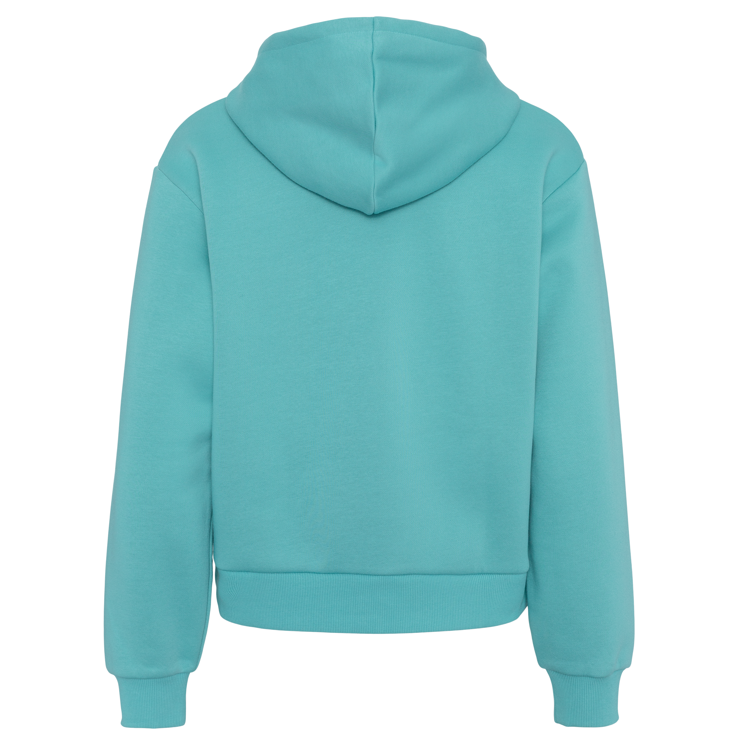 Husky-Onlinestore-Kari-Traa-Anelie-Zip-Hoody-623970-Blue-Lagoon-Backansicht