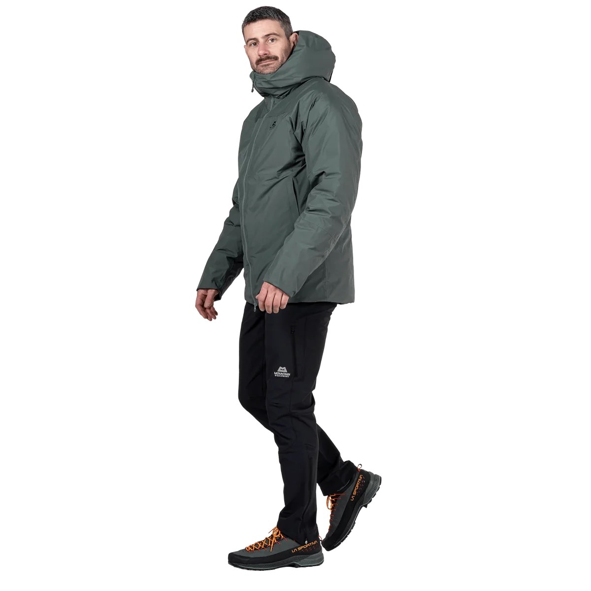 Husky-Onlinestore-Mountain-Equipment-Triton-Mens-Jacket-ME-008739-Slate-Green-Model-1