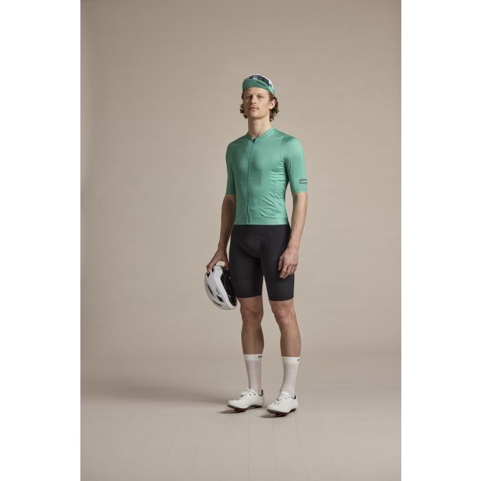 Husky-Onlinestore-Maloja-PetryM-41266-Model