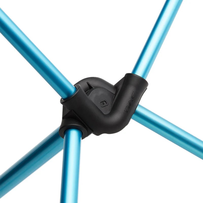 Husky-Onlinestore-Helinox-Chair-Zero-LT-10003710-Cyan-Rahmen