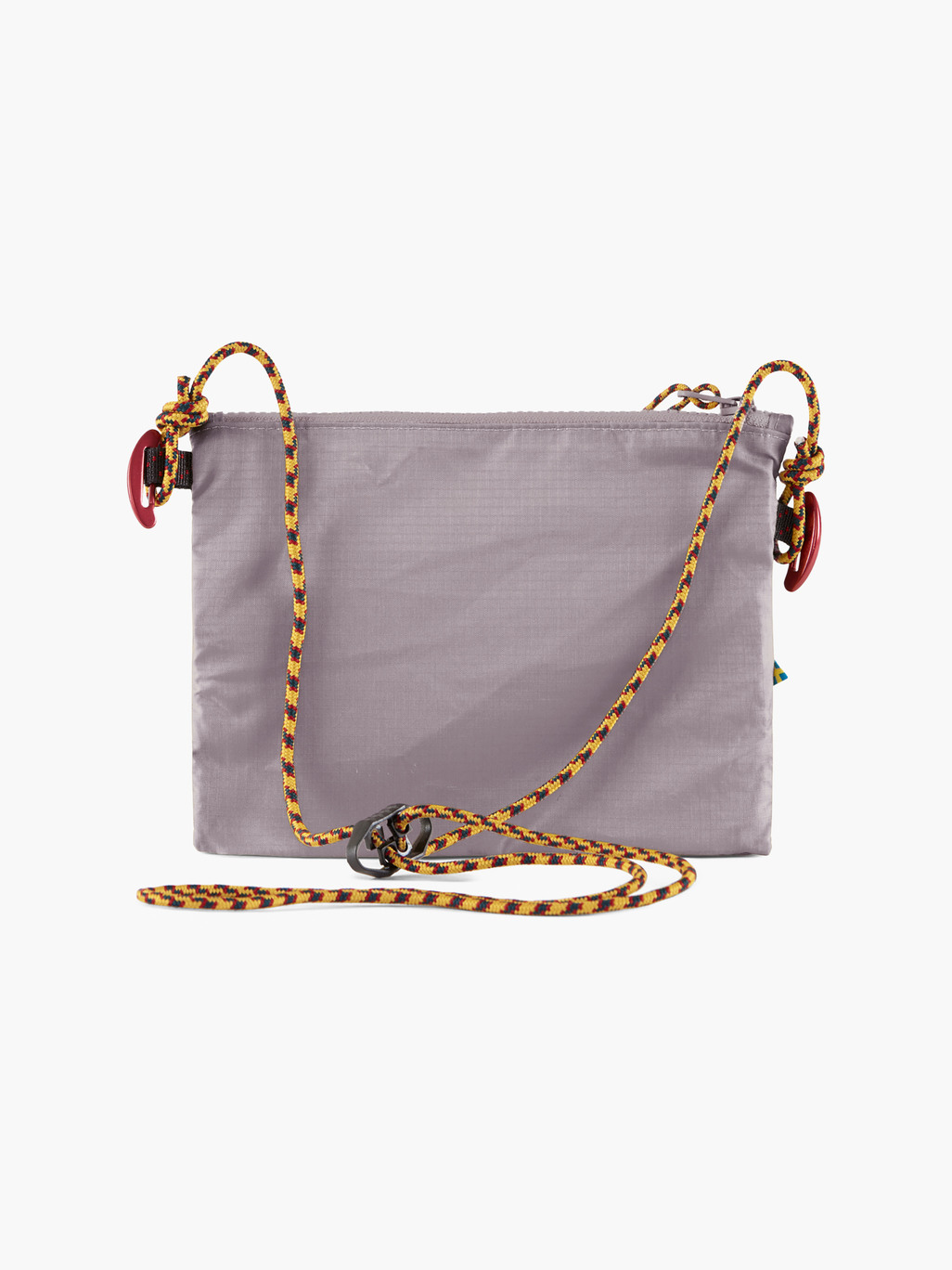 Klattermusen-Algir-Accessory-Bag-Small-41427U01-Purple-Dove-Rueckseite