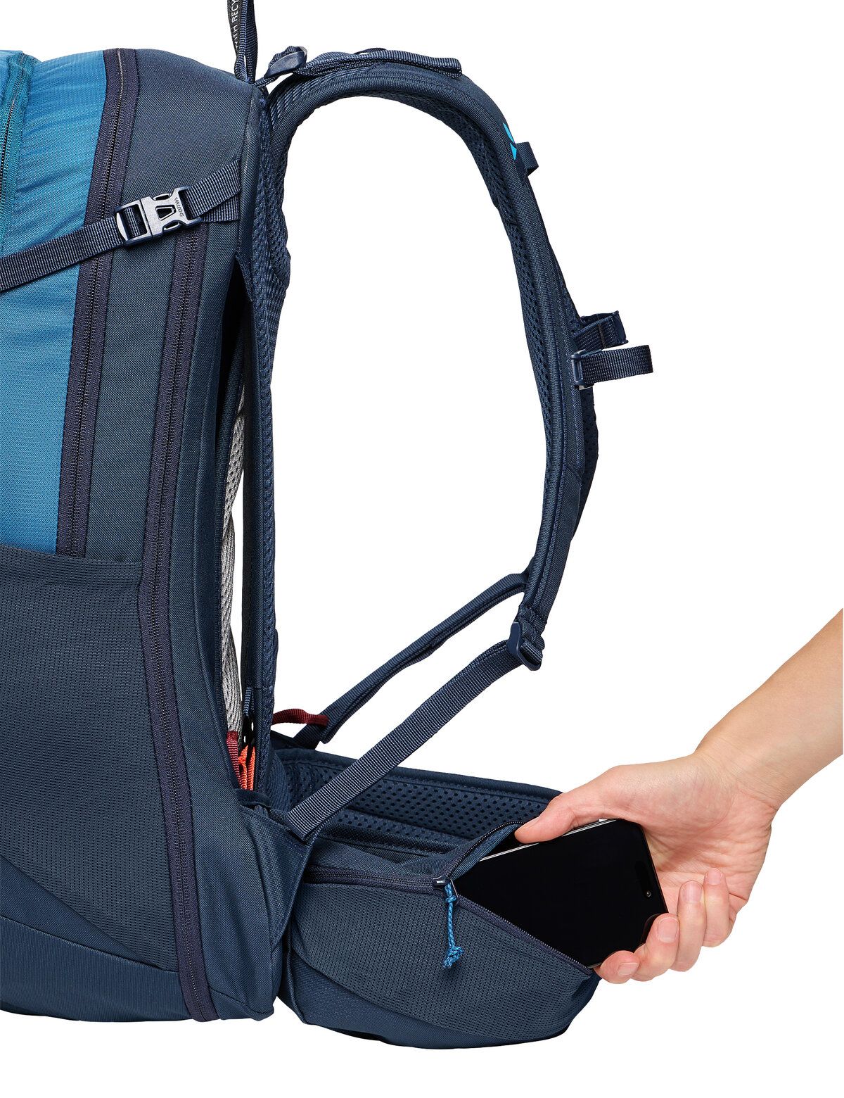 Husky-Onlinestore-Vaude-Wizard-24+4-48650-baltic-sea-Gurttasche