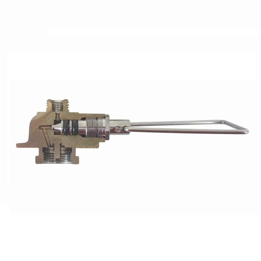 Husky-Onlinestore-SOTO-Amicus-Stealth-Igniter-OD-1NVE-Detail