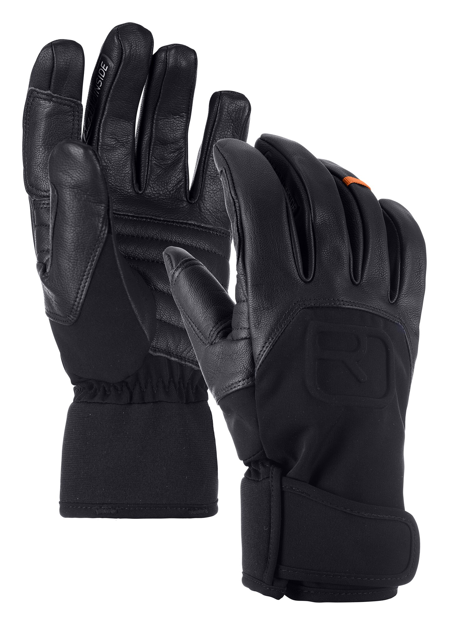 Ortovox - High Alpine Glove, Handschuhe