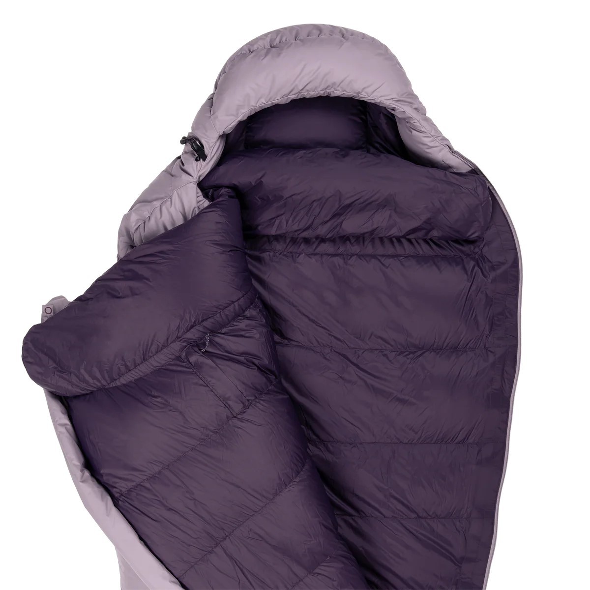Husky-Onlinestore-Mountain-Equipment-Classic-550-Wmn-M-008573-Allium-Offen
