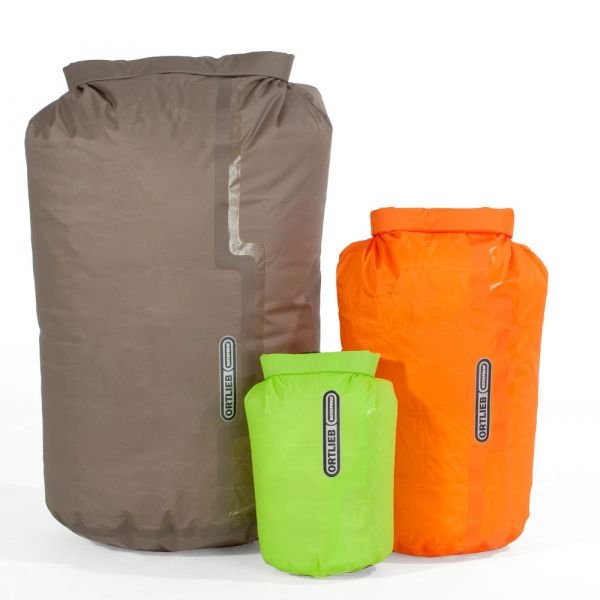 Ortlieb - Dry-Bag PS10, Packsack