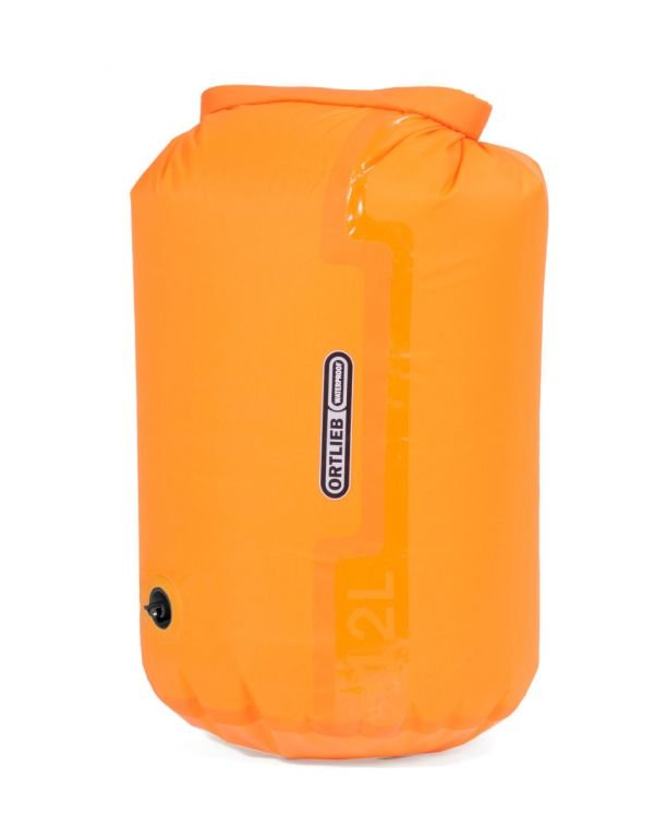 Ortlieb - Dry-Bag PS10 Valve, Packsack