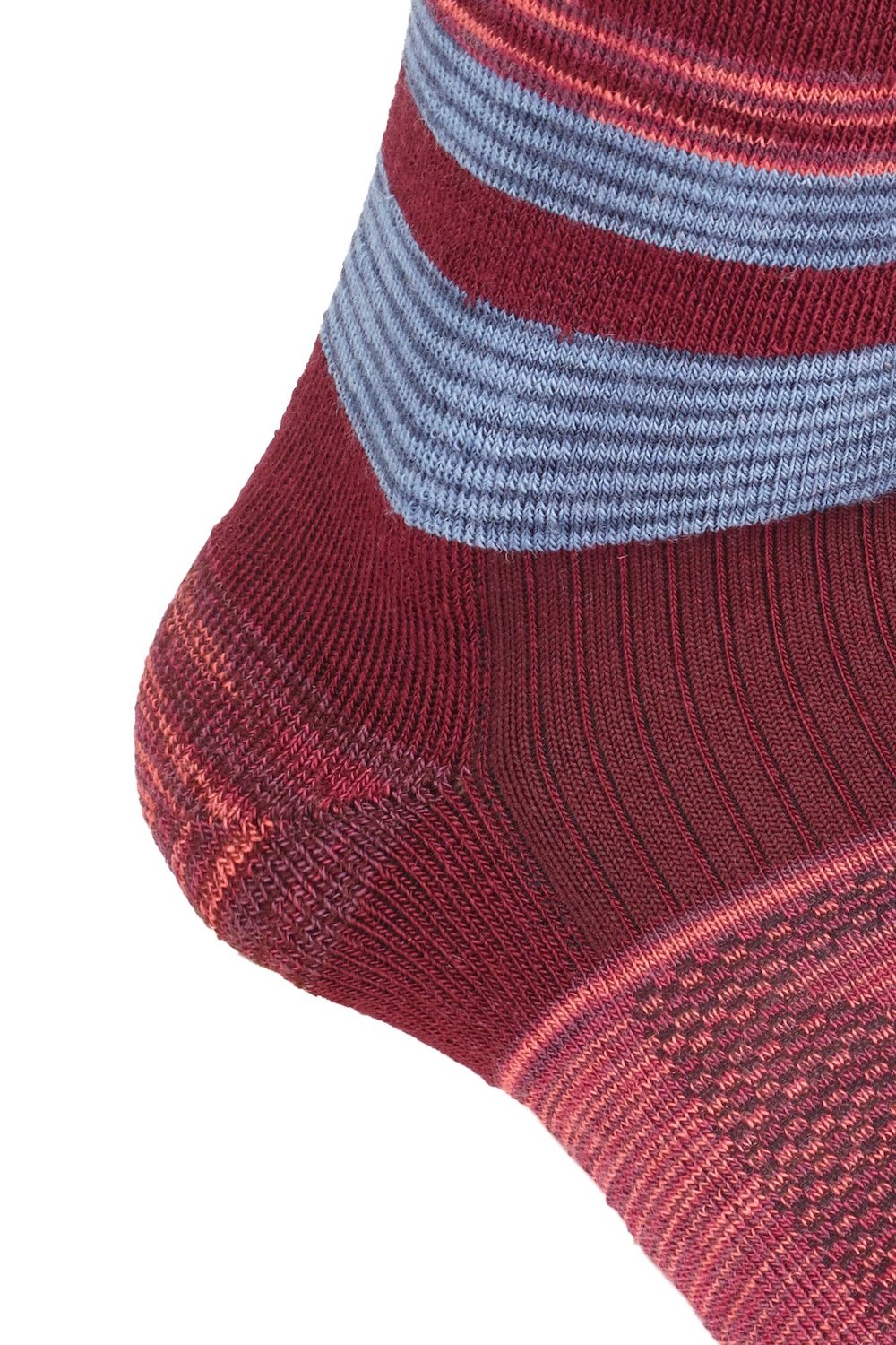 Ortovox - All Mountain Mid Socks Warm W, Socken