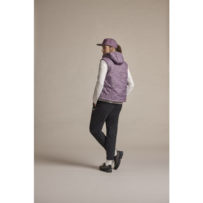 Husky-Onlinestore-Maloja-SandoyaM-41108-Model-2