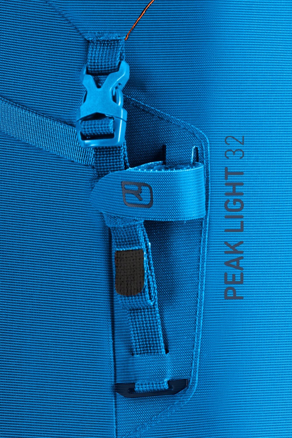 Ortovox - Peak Light 32, Hochtouren-Rucksack