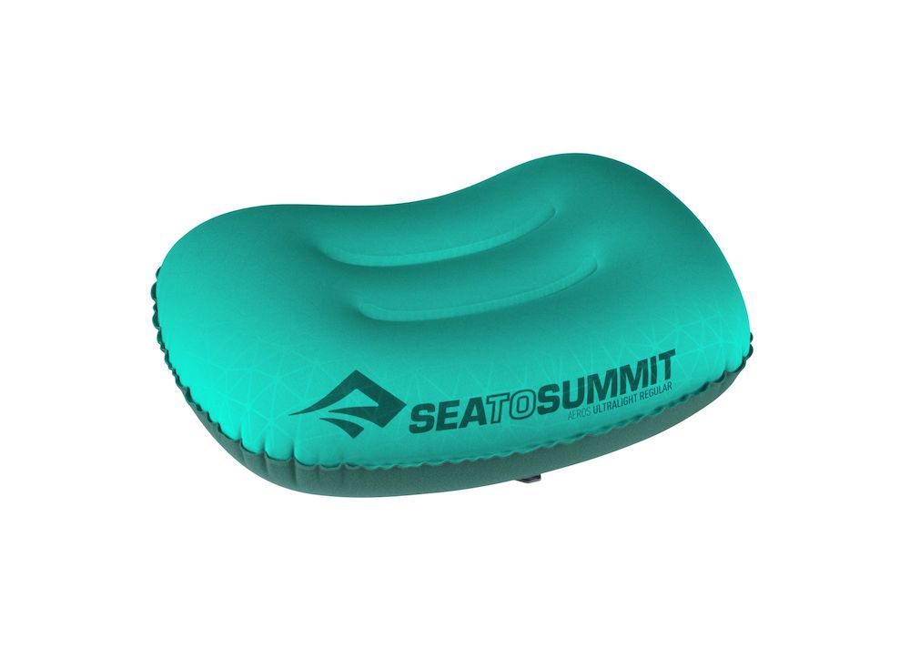 Sea to Summit - Aeros Ultralight Pillow, 20 Denier Kissen