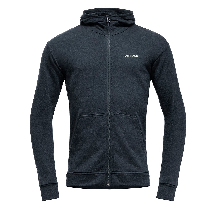 frisliv-devold-everyday-zip-hoodie-man-ink-go-262-455-a-284a-a