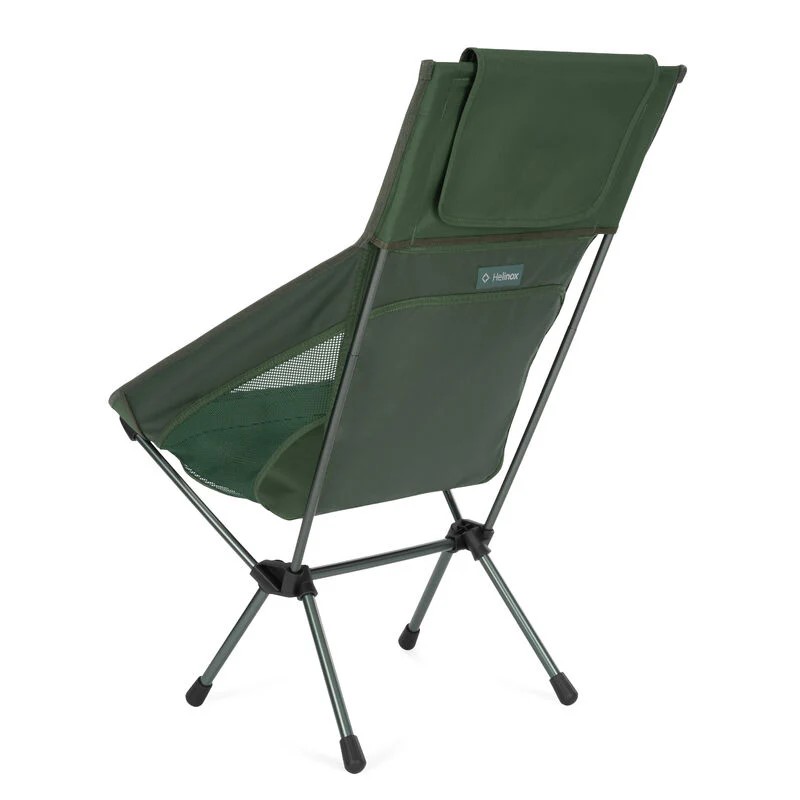 Husky-Onlinestore-Chair-One-Highback-re-HEL-10003-Forest-Green-Backansicht