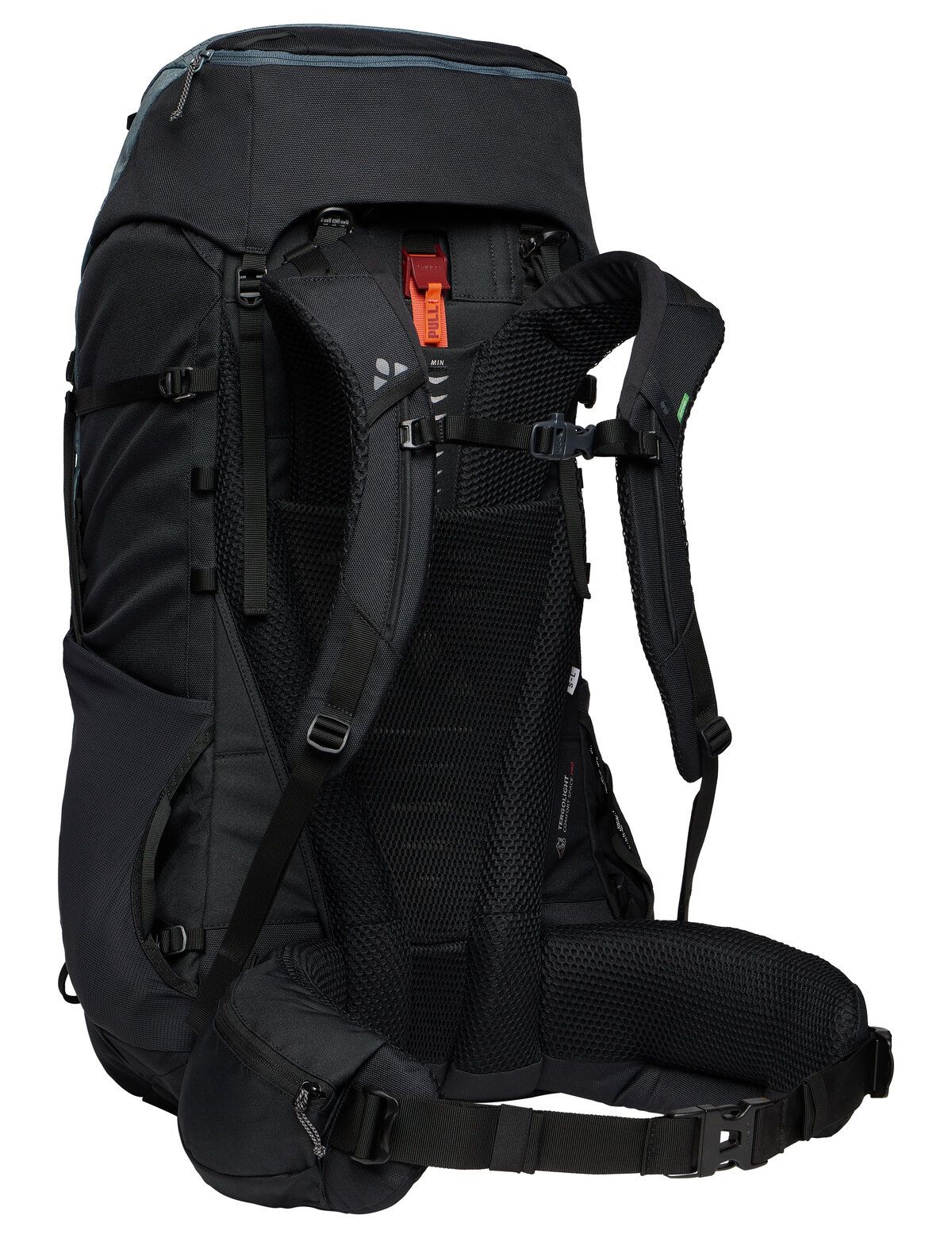 Husky-Onlinestore-Vaude-Avox-65-Plus-10-15952-heron-Seitansicht