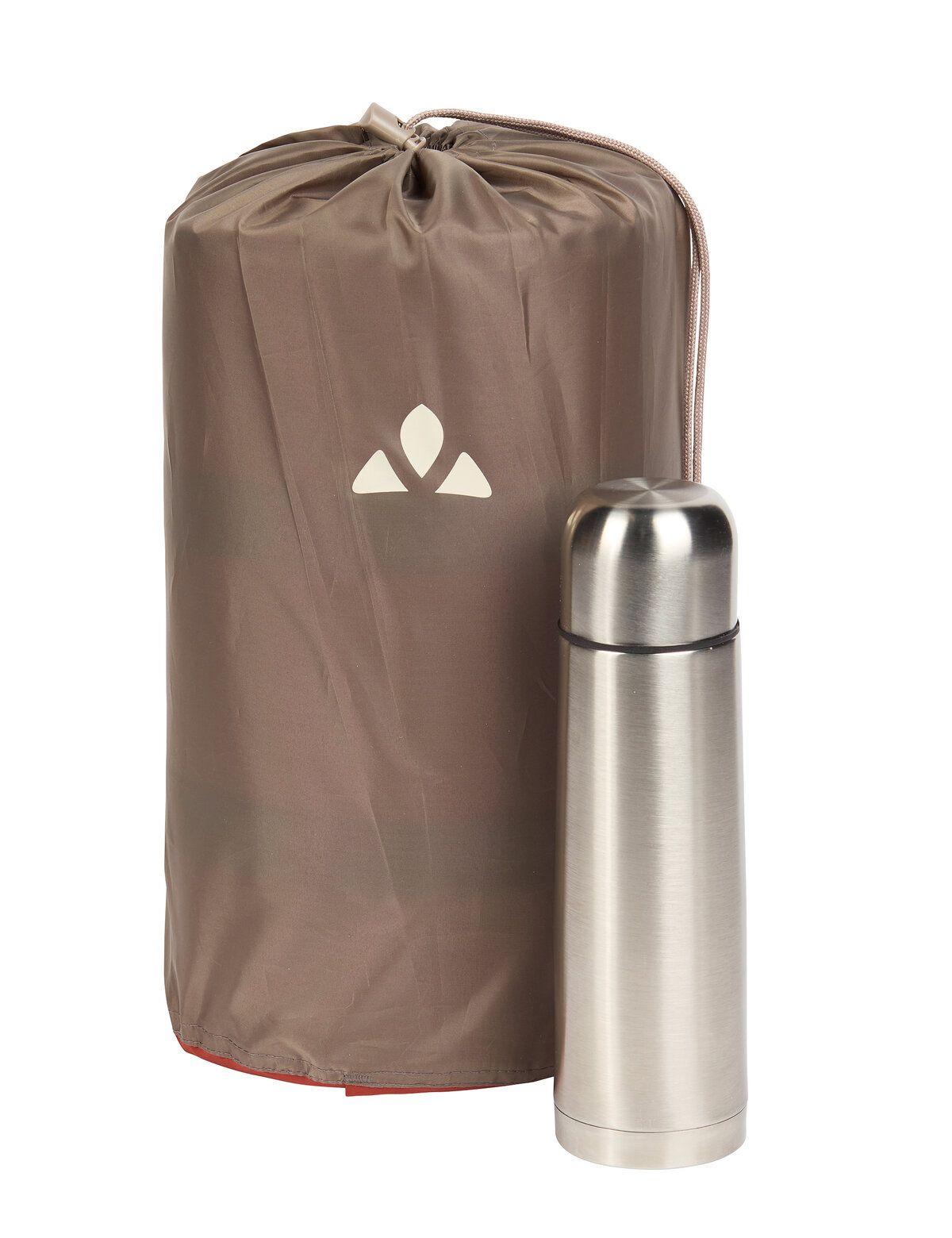 Husky-Onlinestore-Vaude-Tour-II-5-L-48743-redwood-Size