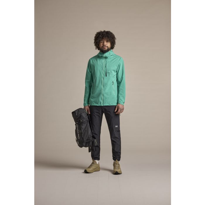 Husky-Onlinestore-Maloja-WolanM-41204-Model-1