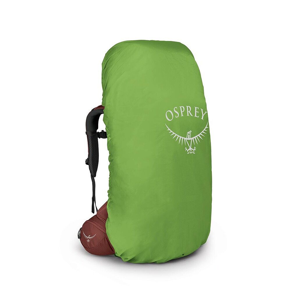 Husky-Onlinestore-Osprey-Aether-55-1000287-Acorn-Red-Regencover