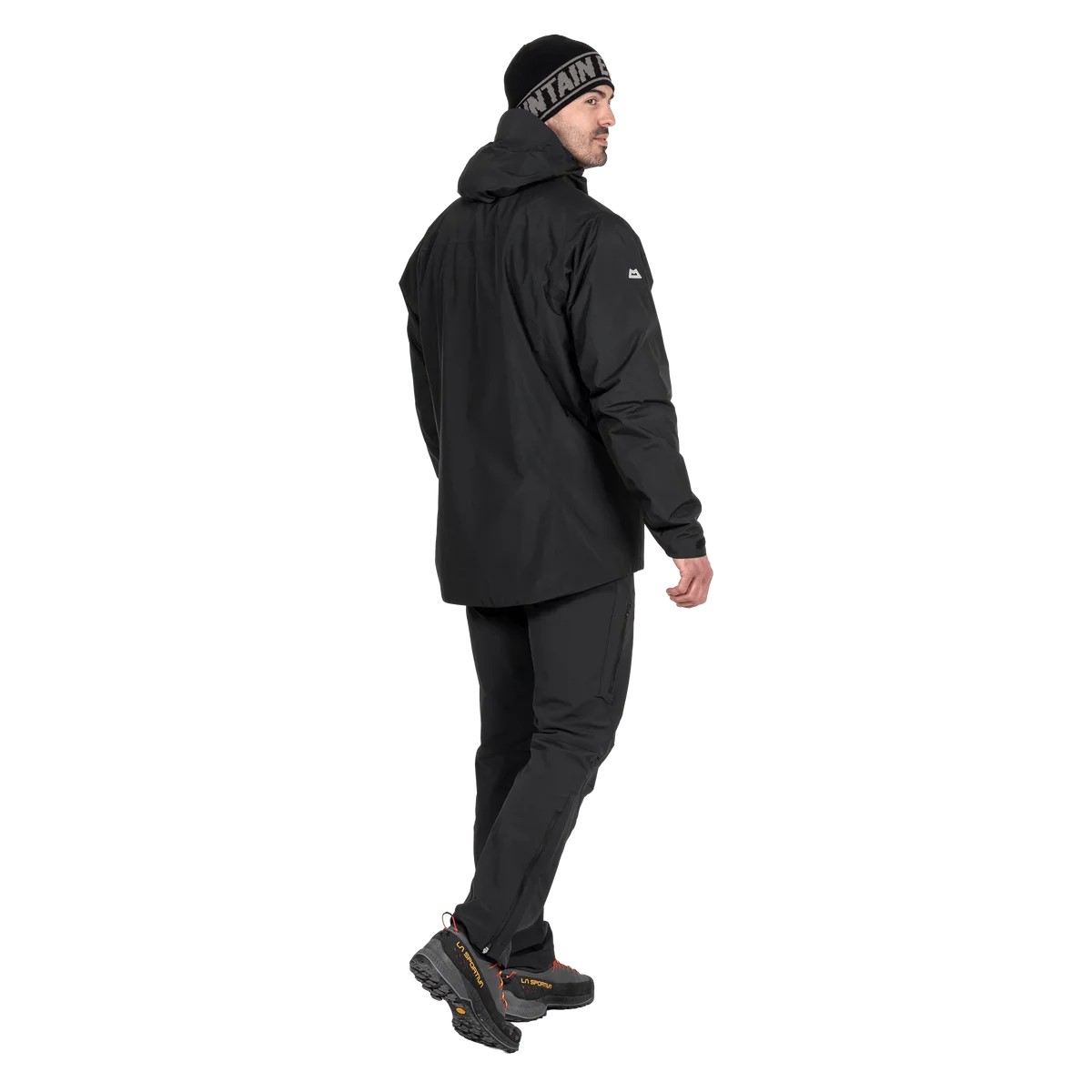 Husky-Onlinestore-Mountain-Equipment-Nanda-Devi-Insulated-Mens-Jacket-ME-008968-Black-Model-3