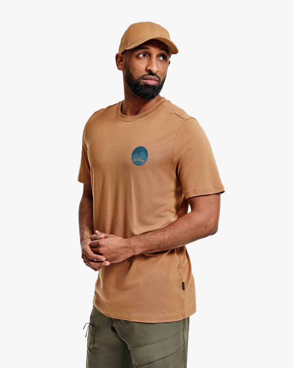 husky-onlinestore-lundhags-jarpen-printed-t-shirt-men-hazel-44325-24-30100-live-a