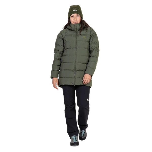 Husky-Onlinestore-Mountain-Equipment-Tromso-Womens-Parka-ME-008015-Buckthorne-Model-1