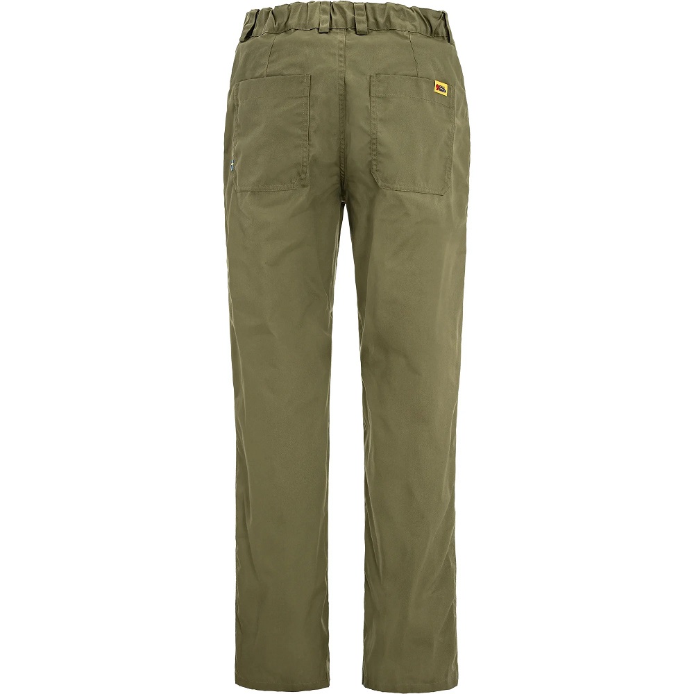 husky-onlinestore-fjaellraeven-vardag-relaxed-trousers-w-green-14200229-620-b