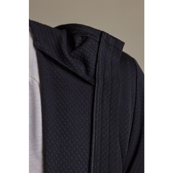 Husky-Onlinestore-Maloja-RonachM-41208-Detail-2