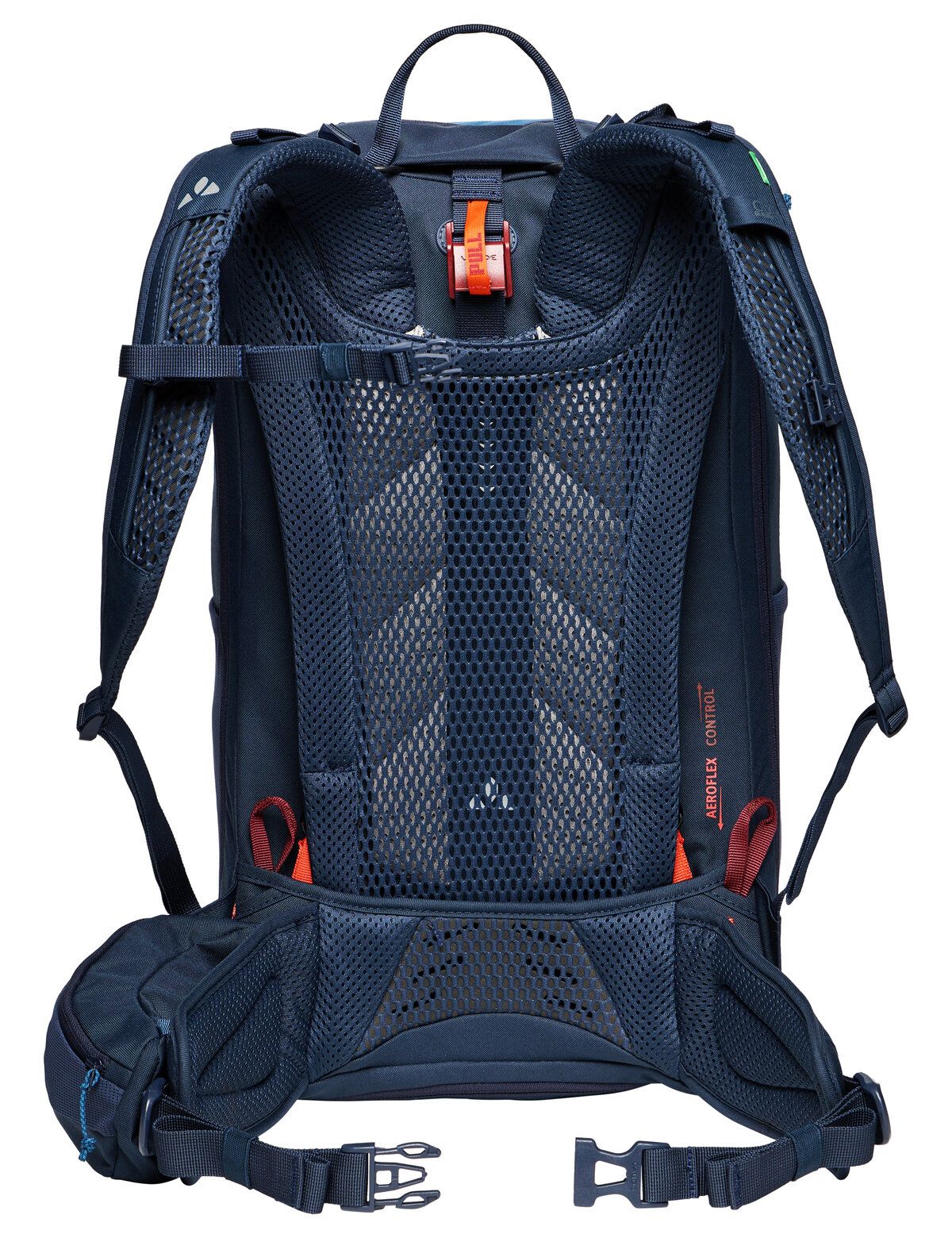 Husky-Onlinestore-Vaude-Wizard-24+4-48650-baltic-sea-Backansicht