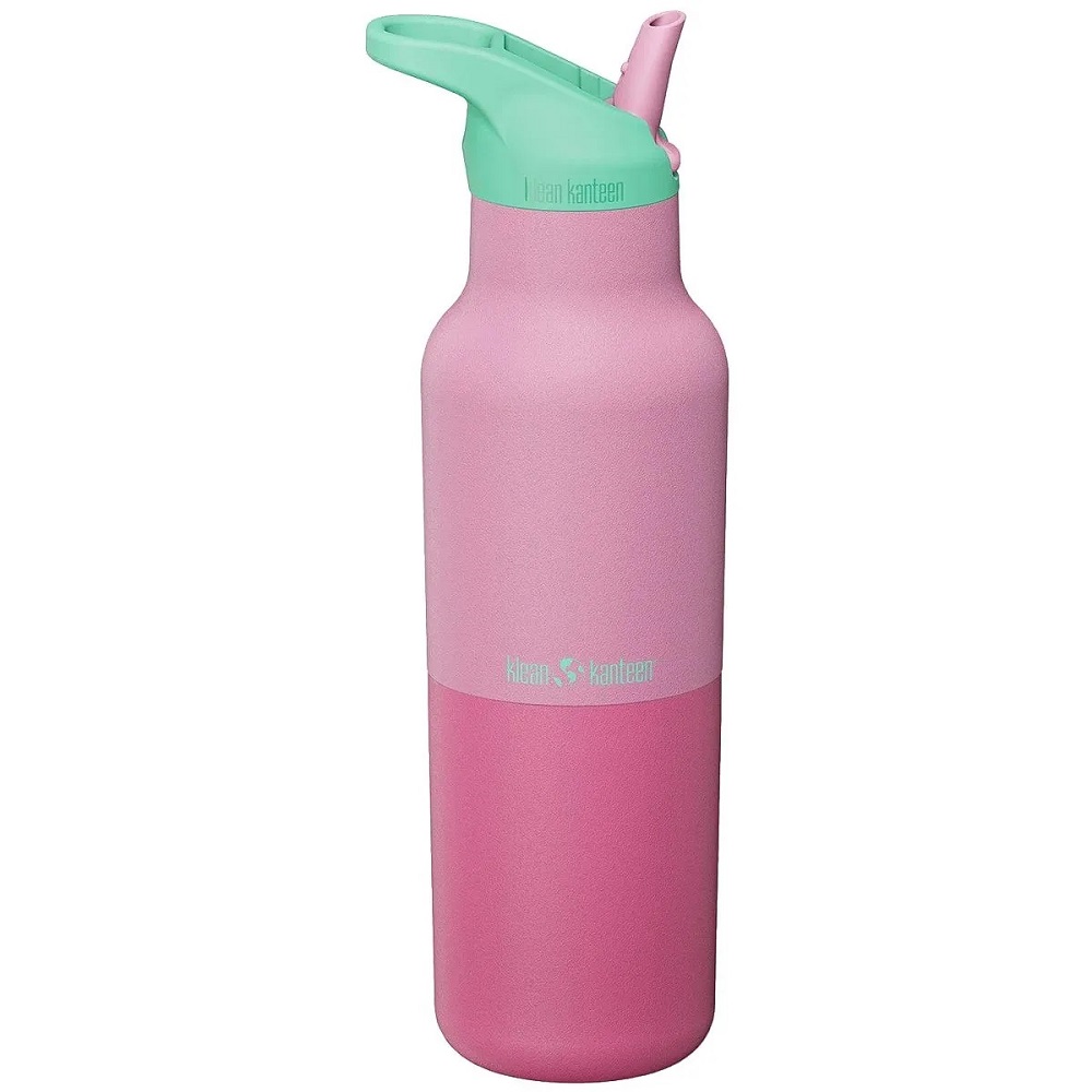 Cashmere Rose Kaleidoscope